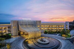 Sheraton Beihai Resort