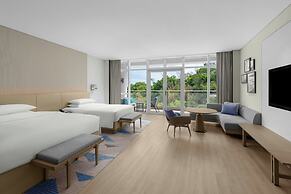 Sheraton Beihai Resort