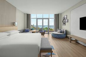 Sheraton Beihai Resort