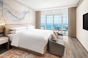 Sheraton Beihai Resort