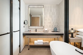 Sheraton Beihai Resort
