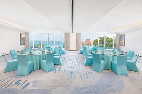 Sheraton Beihai Resort