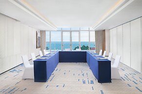 Sheraton Beihai Resort