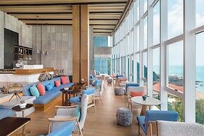 Sheraton Beihai Resort