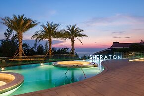 Sheraton Beihai Resort