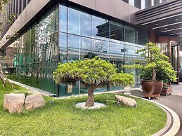 Fairfield By Marriott Zibo
