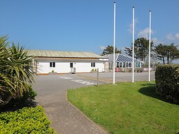Little Trebah