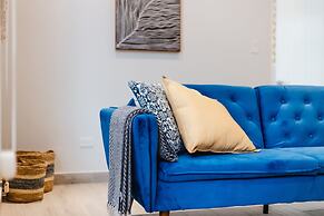 Casa Love 1A