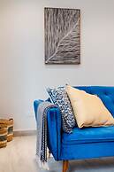 Casa Love 1A