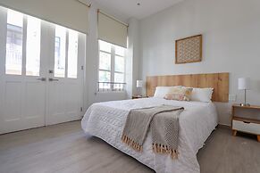 Casa Love 1A