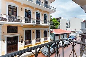 Casa Love 1A