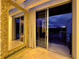 Arvum Hotel Boutique