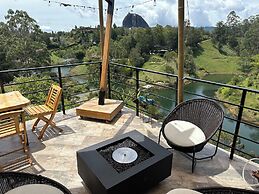 Arvum Hotel Boutique