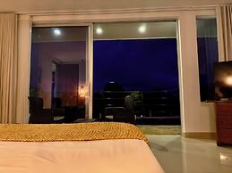 Arvum Hotel Boutique