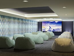 The Hazendal Hotel and Spa