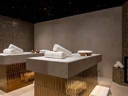 The Hazendal Hotel and Spa