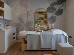 The Hazendal Hotel and Spa