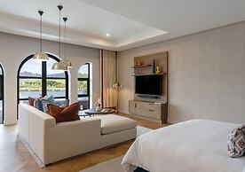 The Hazendal Hotel and Spa