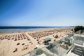 Hotel Anversa Rimini