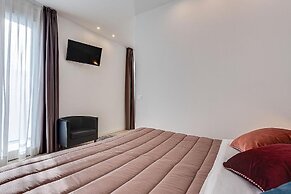 Hotel Anversa Rimini