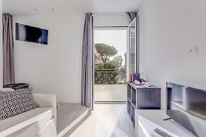 Hotel Anversa Rimini