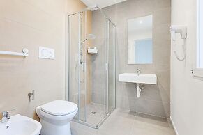 Hotel Anversa Rimini