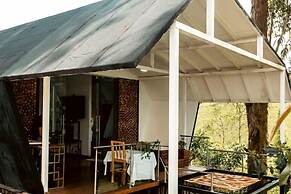 Örök Landscape Hotel
