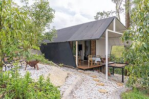 Örök Landscape Hotel