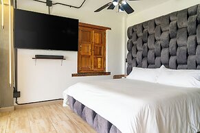 Örök Landscape Hotel