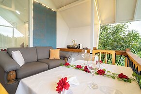Örök Landscape Hotel
