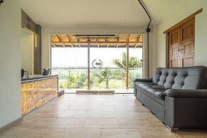 Örök Landscape Hotel