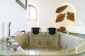 Örök Landscape Hotel