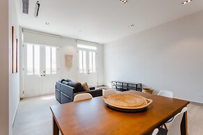 Casa Love 1B