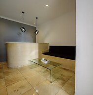 Tatakis Design Hotel, Fira