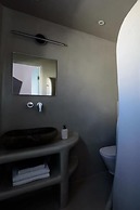 Tatakis Design Hotel, Fira