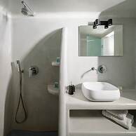 Tatakis Design Hotel, Fira