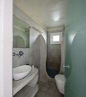 Tatakis Design Hotel, Fira