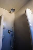 Tatakis Design Hotel, Fira