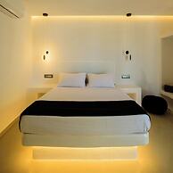 Tatakis Design Hotel, Fira