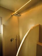 Tatakis Design Hotel, Fira