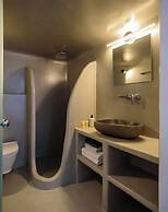 Tatakis Design Hotel, Fira