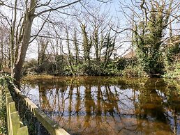 12 The Dell