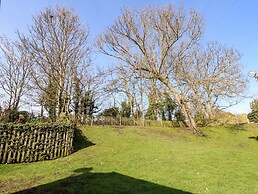 12 The Dell