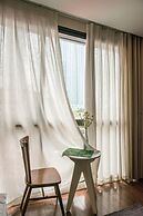 J'adore Apartment