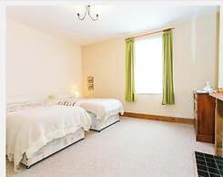 2-bed 2- Bath Cottage Half Price Monthly Booking