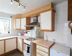 2-bed 2- Bath Cottage Half Price Monthly Booking