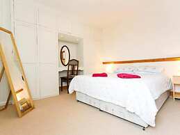 2-bed 2- Bath Cottage Half Price Monthly Booking