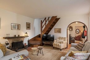 Surrounded by Nature - Casa da Cebola