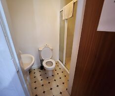 Moorfield Hotel