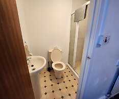 Moorfield Hotel